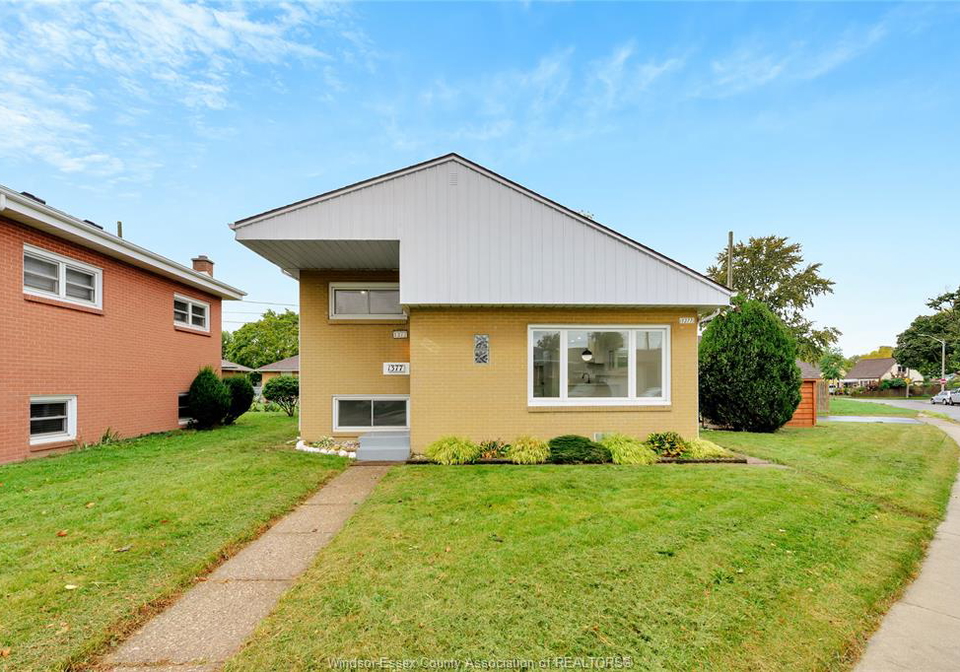 1377-granville-crescent-windsor-ontario-26004146