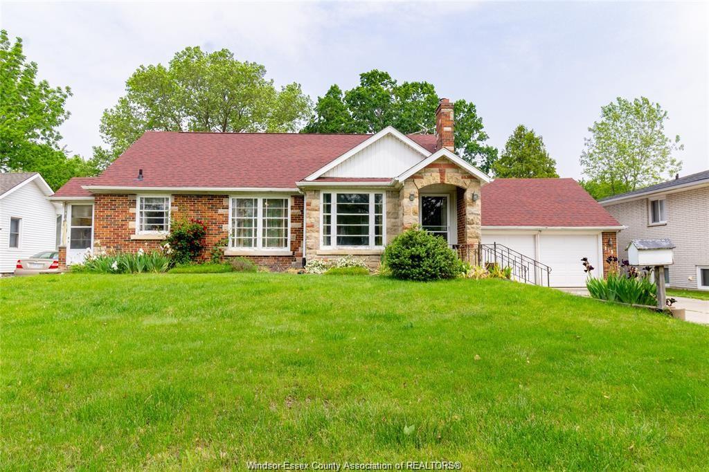 153-talbot-street-west-leamington-ontario-26004165