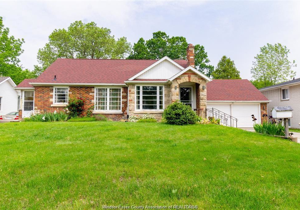 153-talbot-street-west-leamington-ontario-26004165