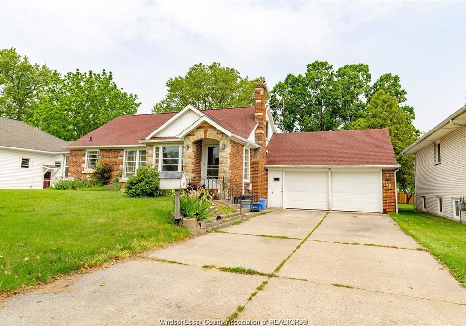 153-talbot-street-west-leamington-ontario-26004165