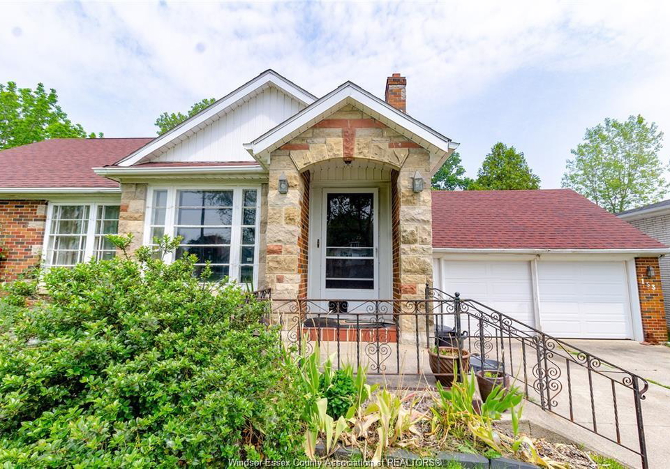 153-talbot-street-west-leamington-ontario-26004165