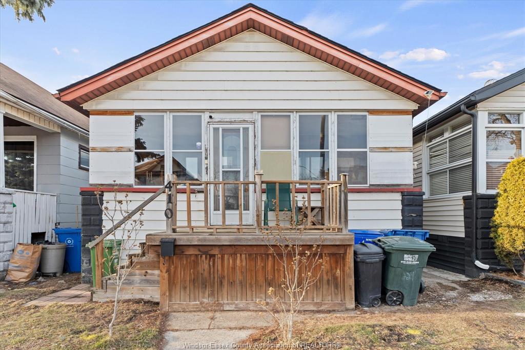 410-caroline-windsor-ontario-26004167