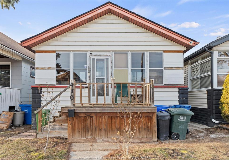 410-caroline-windsor-ontario-26004167