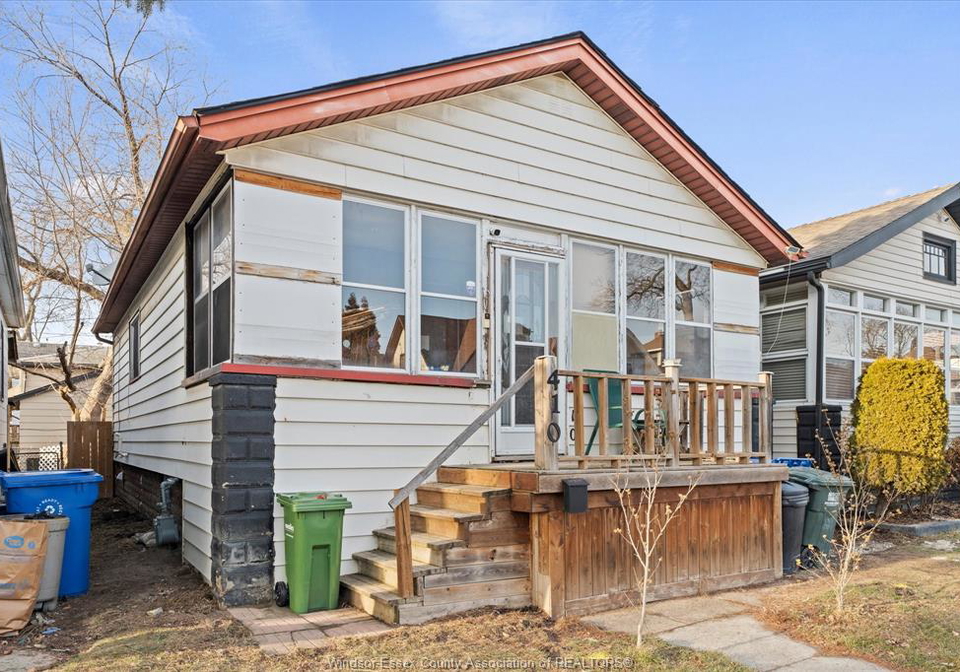 410-caroline-windsor-ontario-26004167