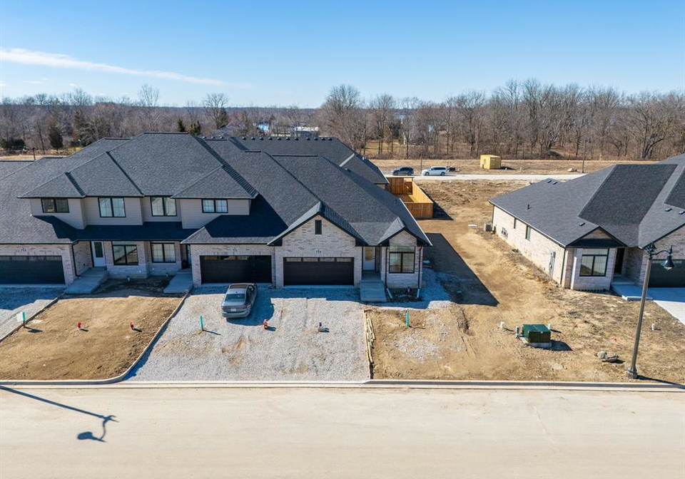 709-elliot-point-road-amherstburg-ontario-26004171