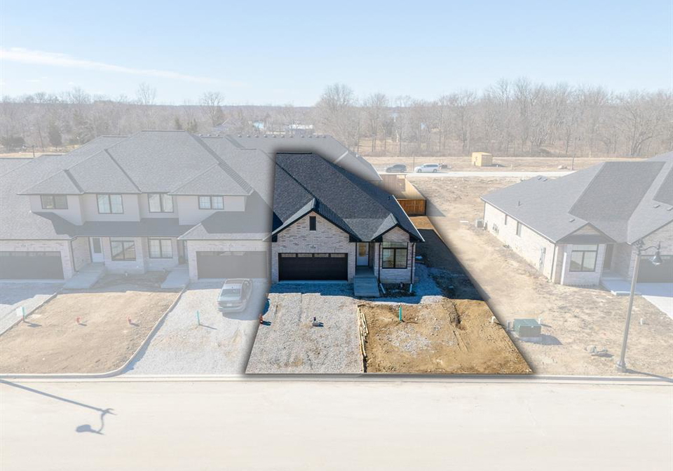 709-elliot-point-road-amherstburg-ontario-26004171