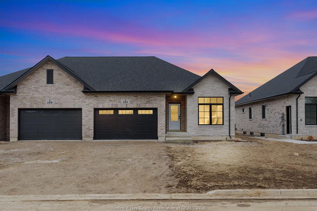 160-mclellan-avenue-amherstburg-ontario-26004173