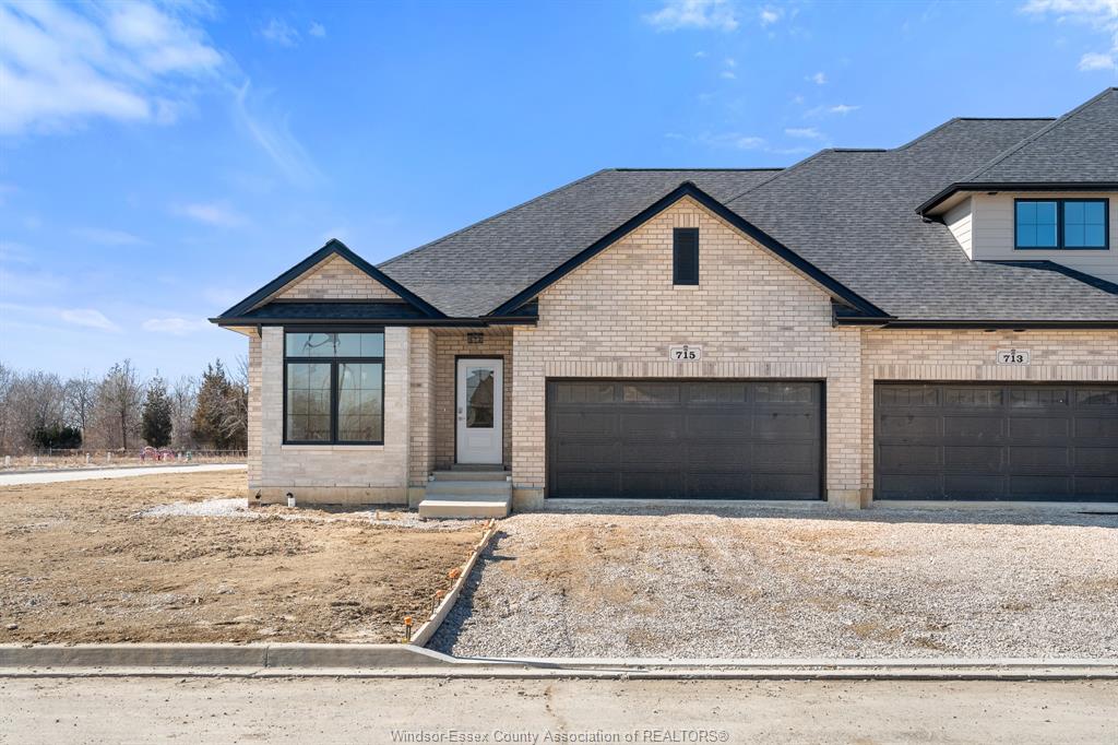 715-elliot-point-road-amherstburg-ontario-26004177