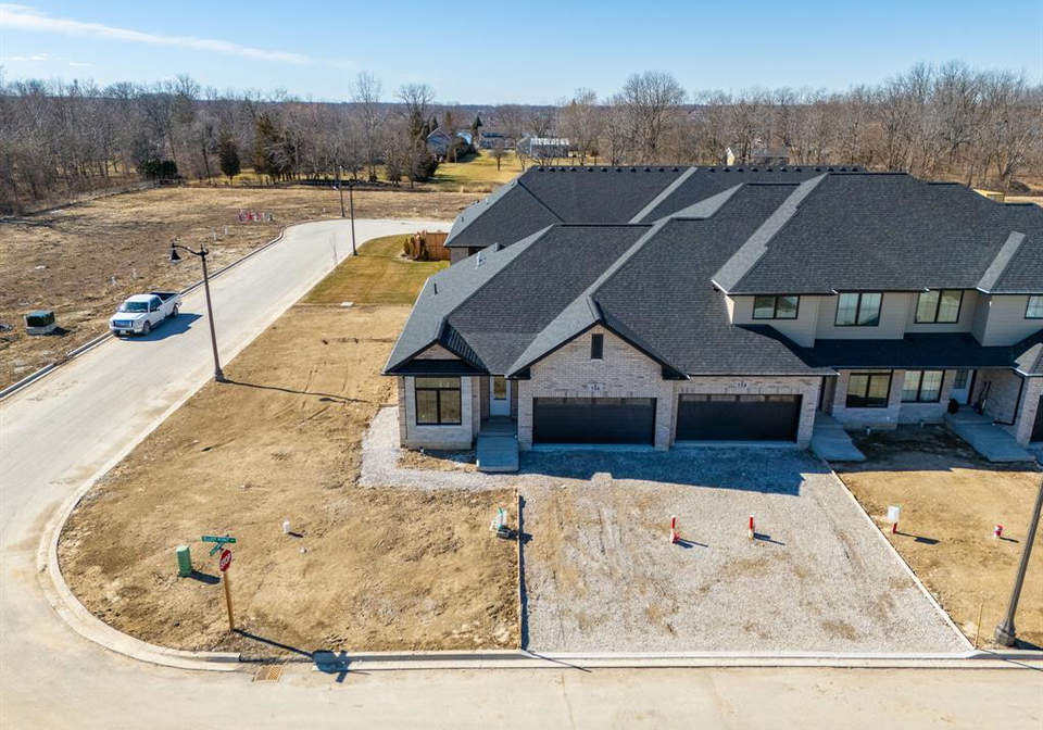 715-elliot-point-road-amherstburg-ontario-26004177