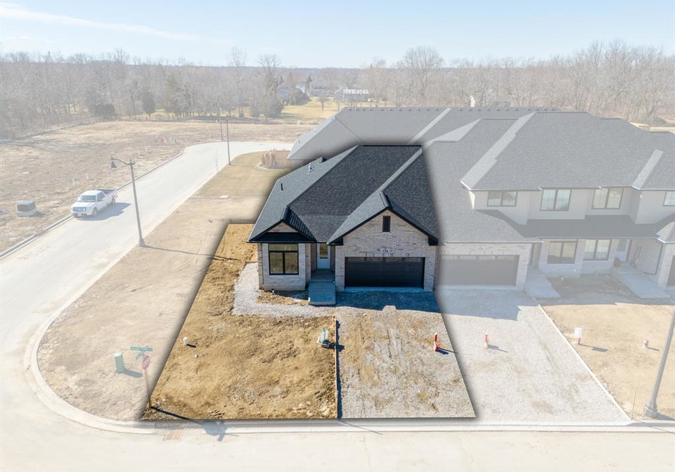 715-elliot-point-road-amherstburg-ontario-26004177