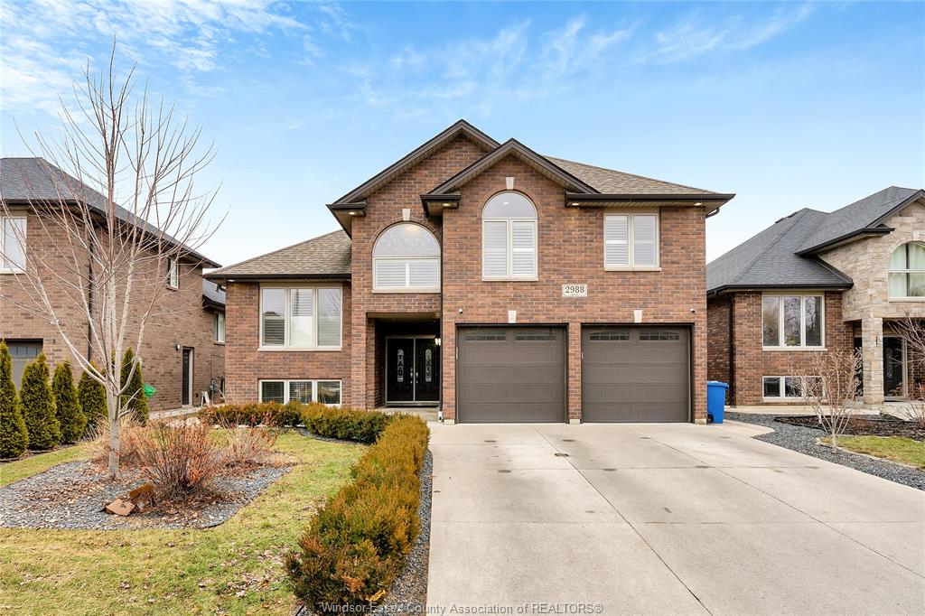 2988-ruth-road-windsor-ontario-26004180