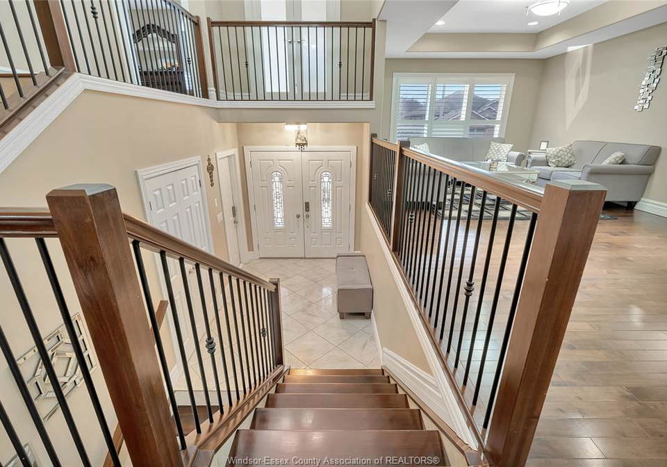 2988-ruth-road-windsor-ontario-26004180