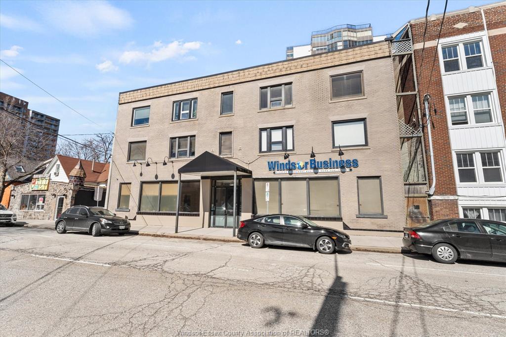 554-pitt-street-west-windsor-ontario-26004184