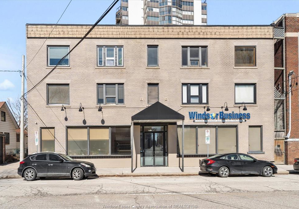 554-pitt-street-west-windsor-ontario-26004184