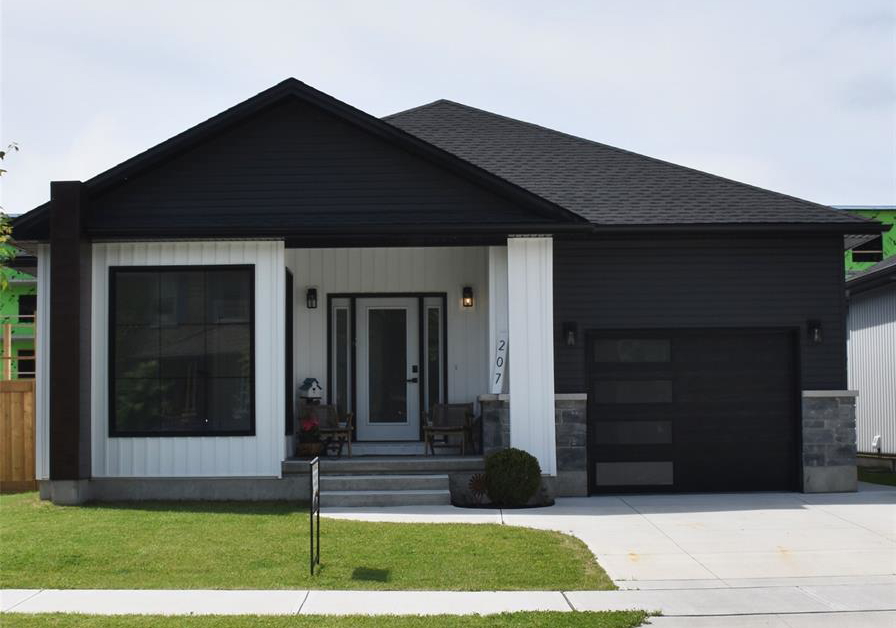 207-essex-street-sarnia-ontario-26004231