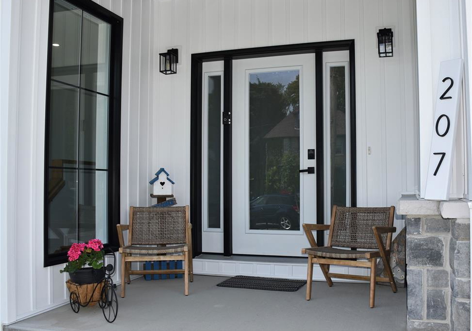 207-essex-street-sarnia-ontario-26004231