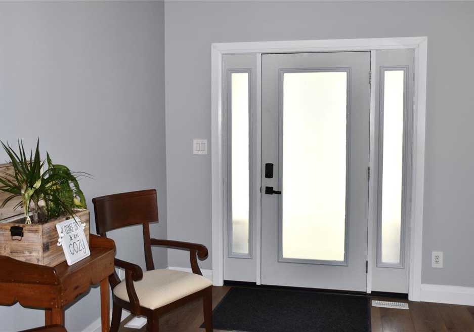 207-essex-street-sarnia-ontario-26004231