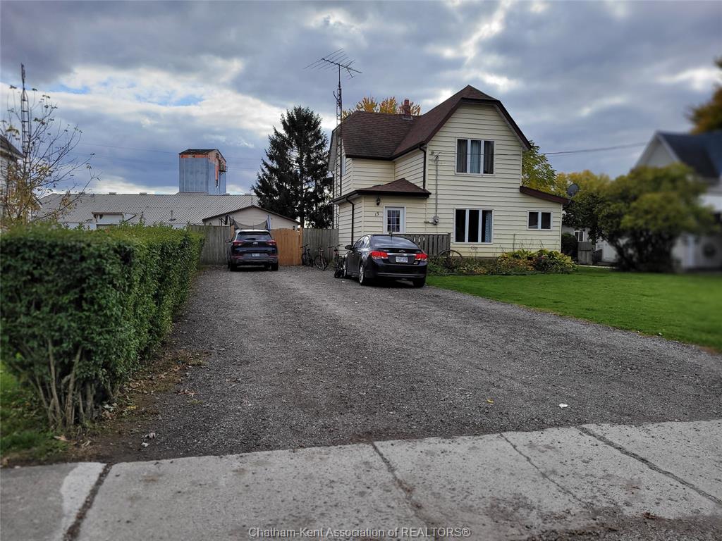 13-john-park-line-tupperville-ontario-26004239