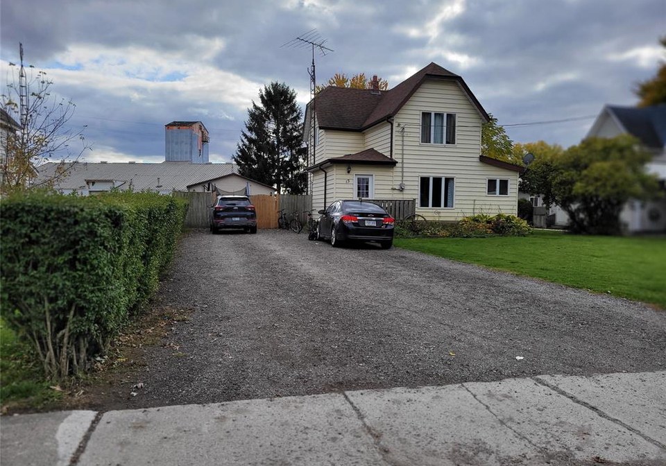 13-john-park-line-tupperville-ontario-26004239