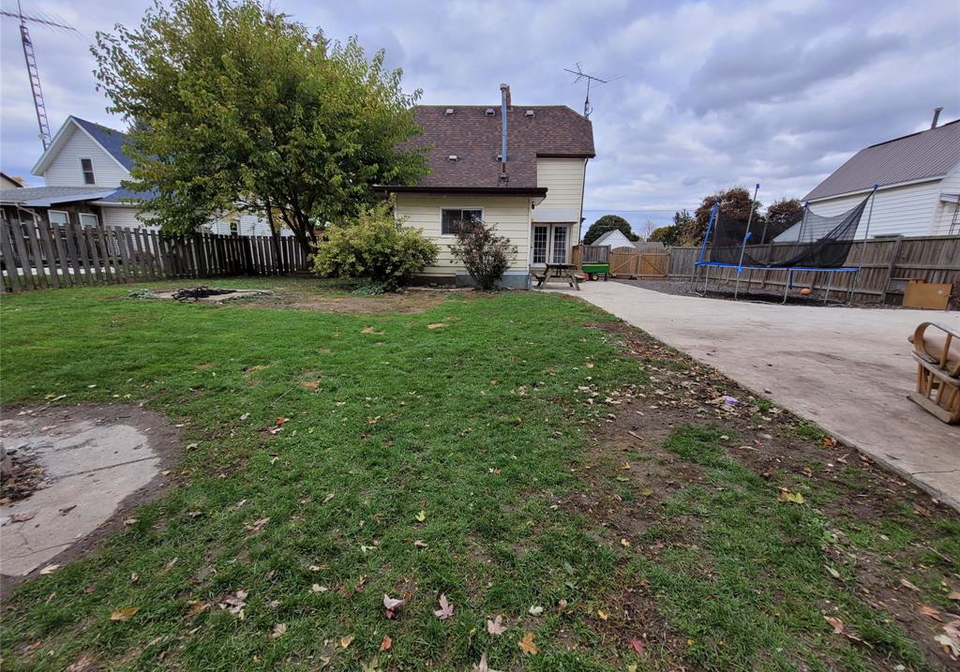 13-john-park-line-tupperville-ontario-26004239