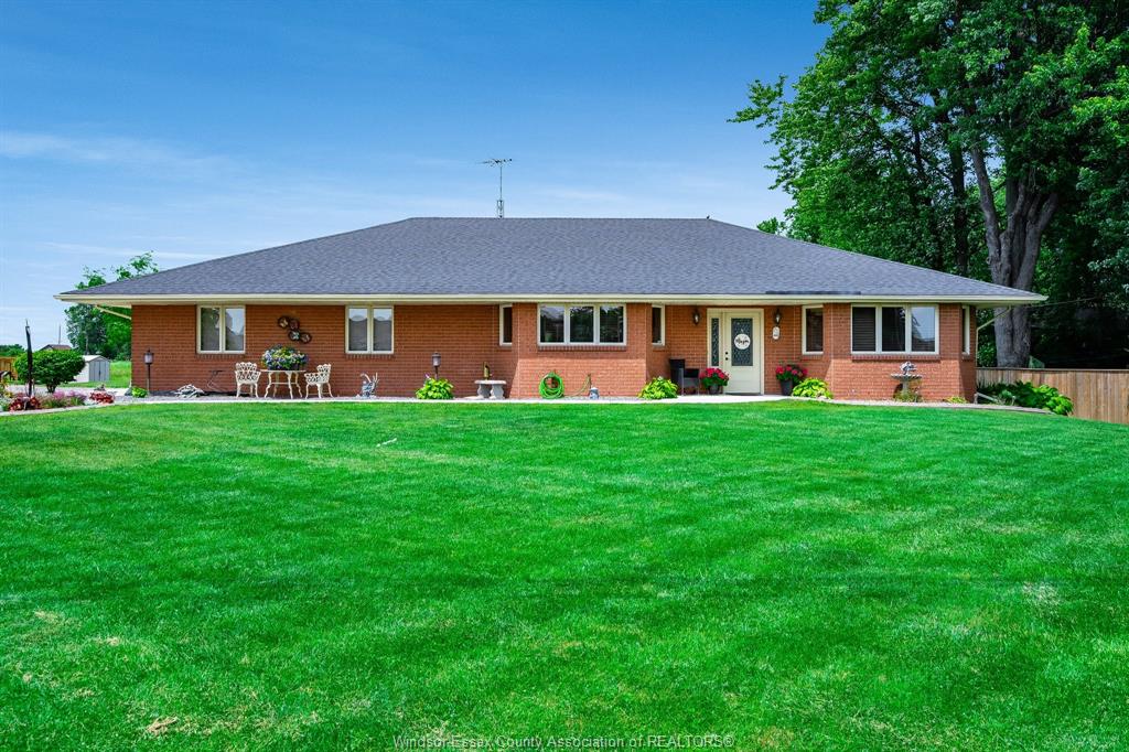 1462-county-road-22-lakeshore-ontario-26004273
