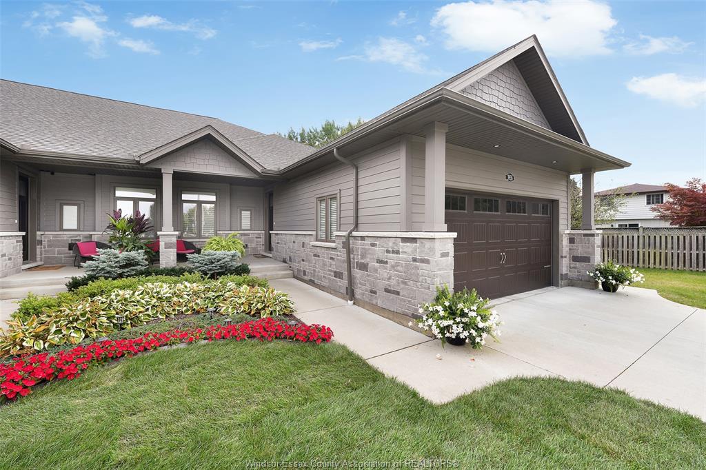 3935-ora-street-windsor-ontario-26004338