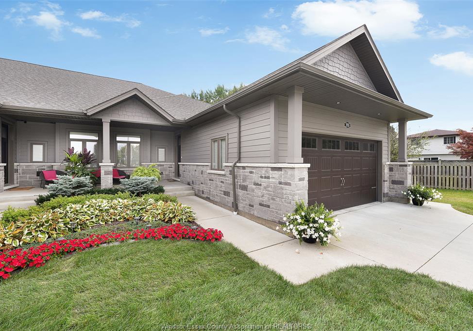 3935-ora-street-windsor-ontario-26004338