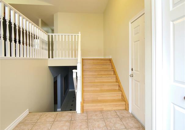 147-garden-path-chatham-ontario-26004343