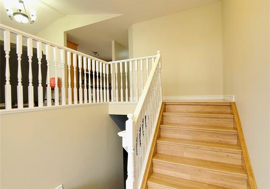 147-garden-path-chatham-ontario-26004343