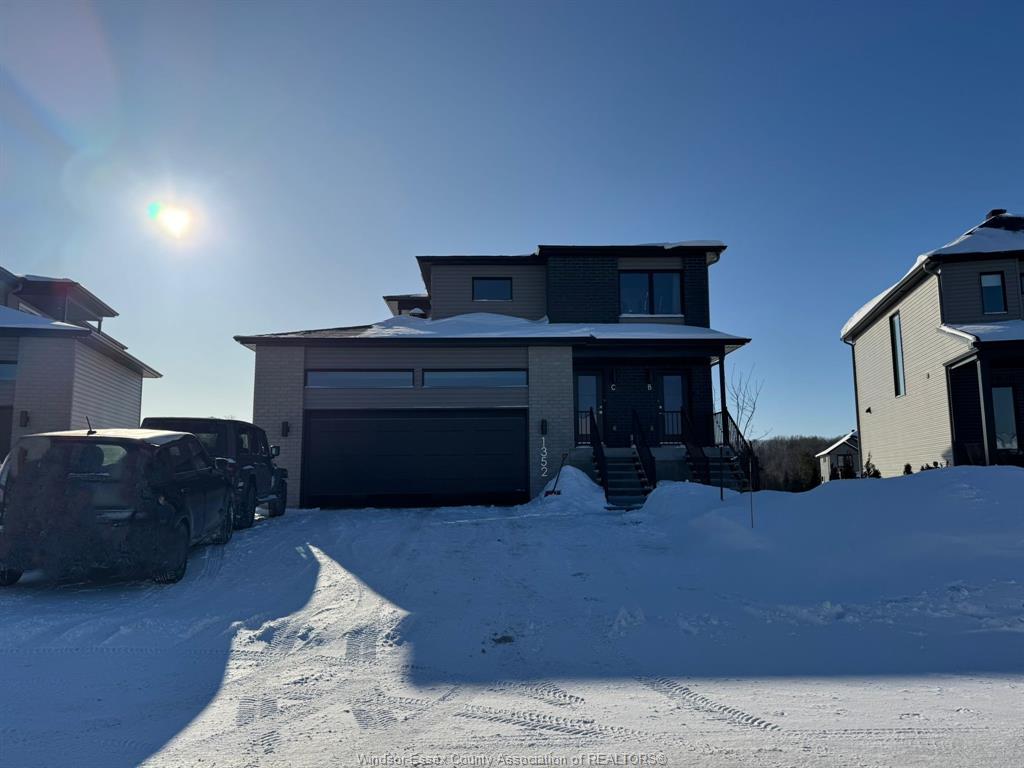 1352-diamond-street-rockland-ontario-26004373