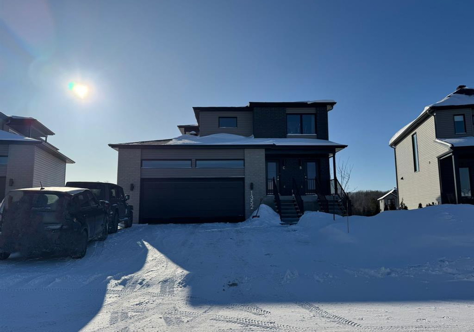 1352-diamond-street-rockland-ontario-26004373