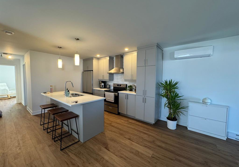 1352-diamond-street-rockland-ontario-26004373