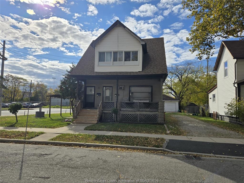 291-belleview-avenue-windsor-ontario-26004402