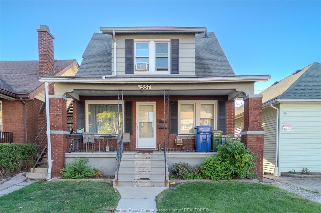1557-goyeau-street-windsor-ontario-26004410