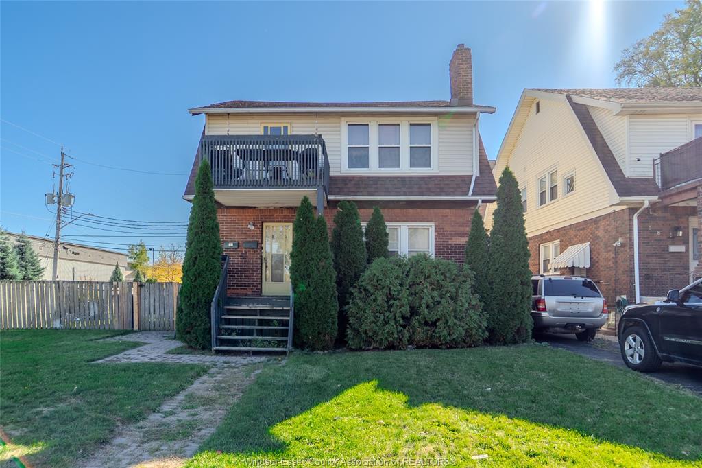 195-97-hanna-street-east-windsor-ontario-26004413