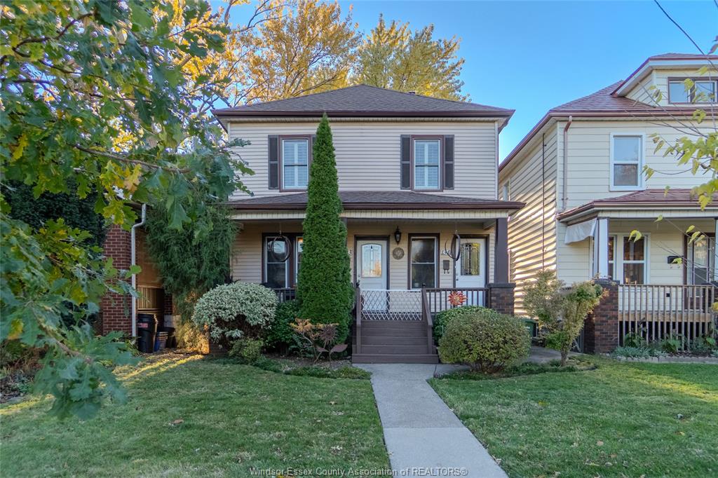 1341-43-benjamin-avenue-windsor-ontario-26004418