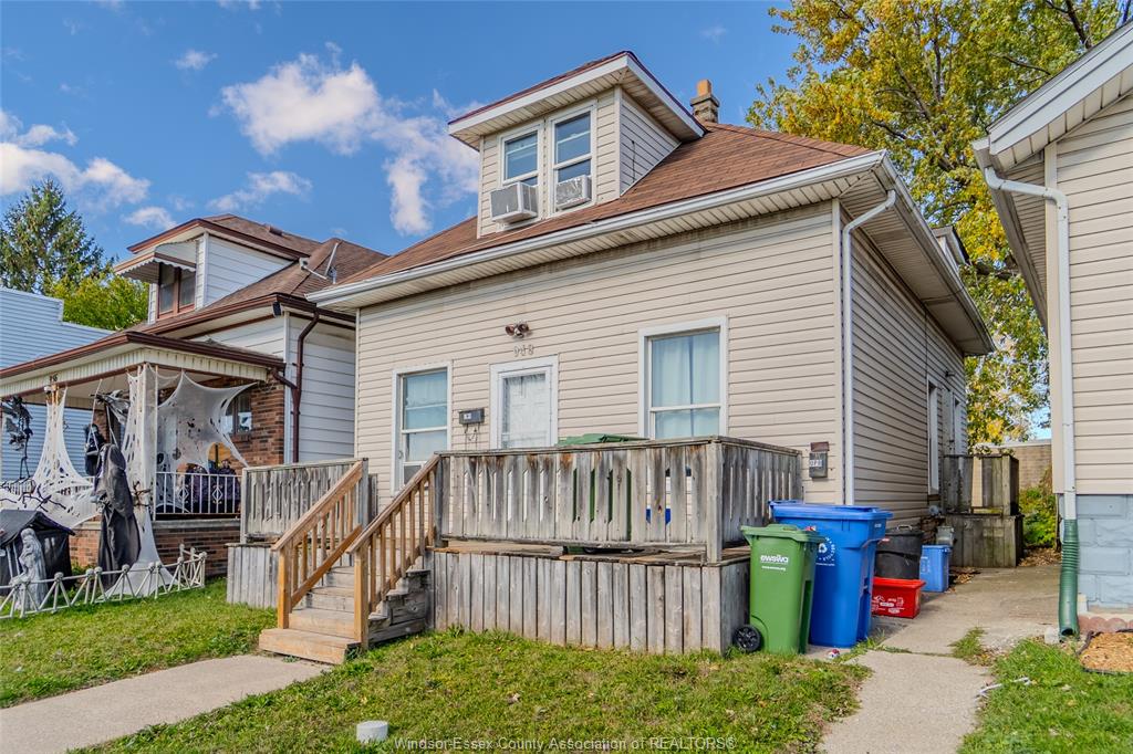 948-tecumseh-boulevard-west-windsor-ontario-26004421