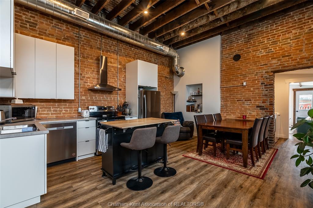 164-king-street-west-chatham-ontario-26004430