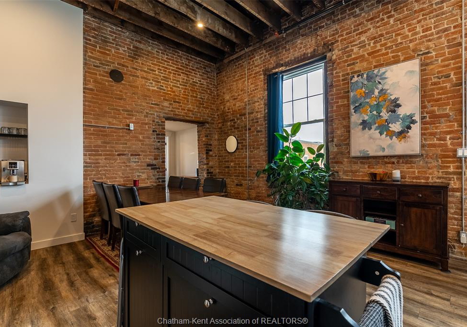164-king-street-west-chatham-ontario-26004430