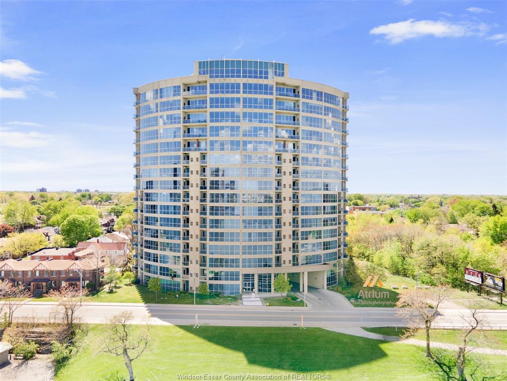 1225-riverside-drive-west-windsor-ontario-26004435