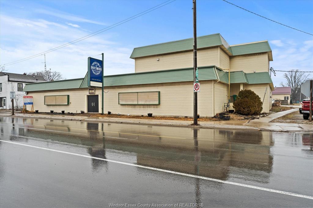 2744-county-road-42-st-joachim-ontario-26004451