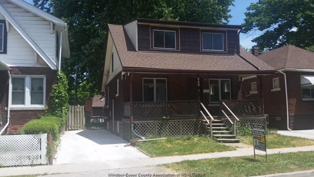 840-jos-janisse-windsor-ontario-26004472