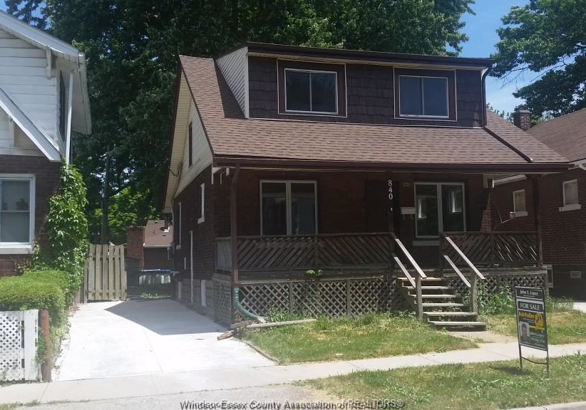 840-jos-janisse-windsor-ontario-26004472