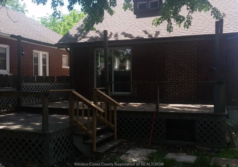 840-jos-janisse-windsor-ontario-26004472