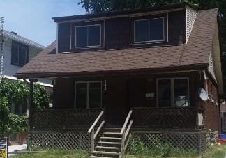 840-jos-janisse-windsor-ontario-26004472