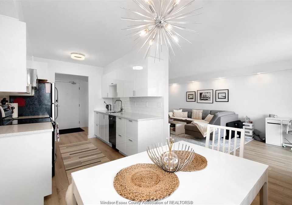150-park-windsor-ontario-26004476