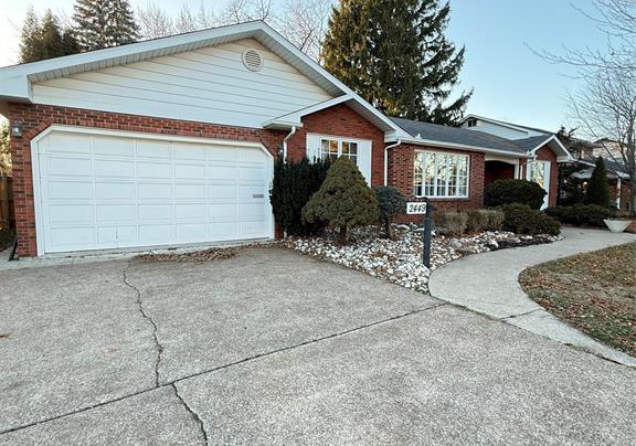 2449-alexandra-avenue-windsor-ontario-26004479