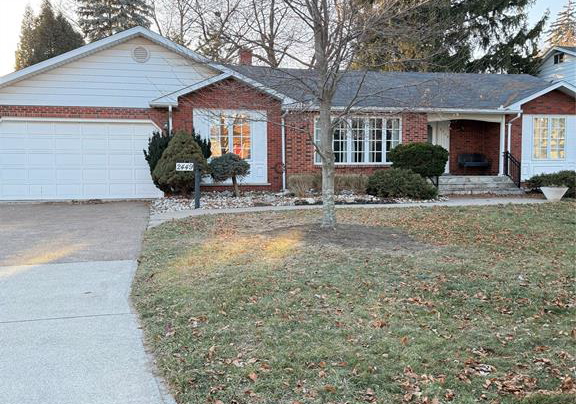 2449-alexandra-avenue-windsor-ontario-26004479