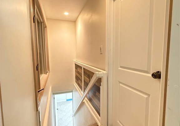 2449-alexandra-avenue-windsor-ontario-26004479