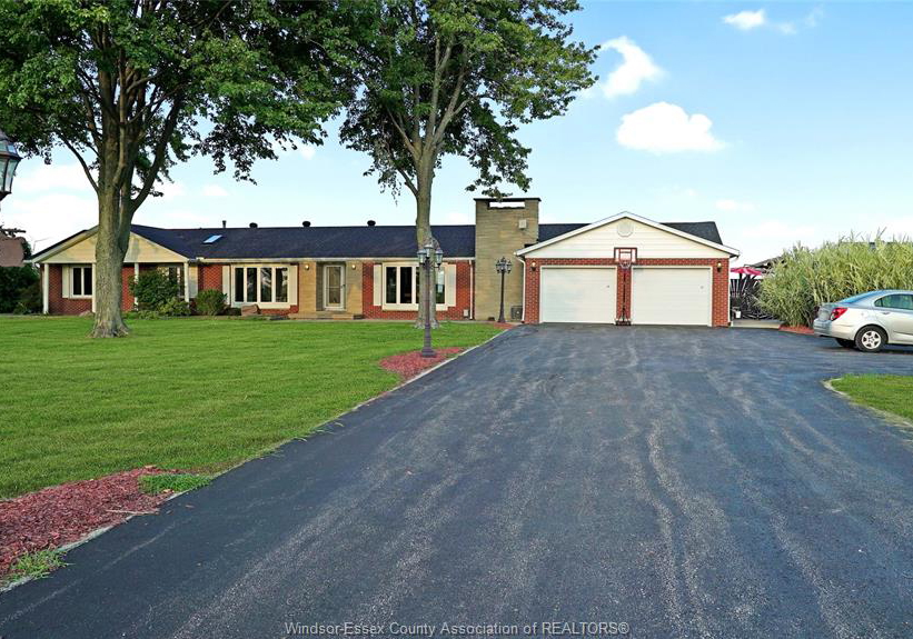 1720-lakeshore-road-123-lakeshore-ontario-26004529